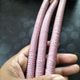 Nude pink