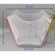NET TOTE