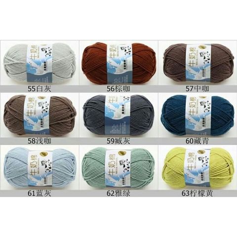 8deb227cfd20d1cf42c836a2ccb92eca