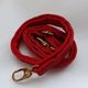 RED GOLD