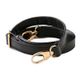 BLACK [LICIN] GOLD