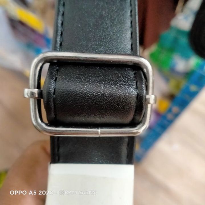 651e85b07858720c13c29a64b9b91049