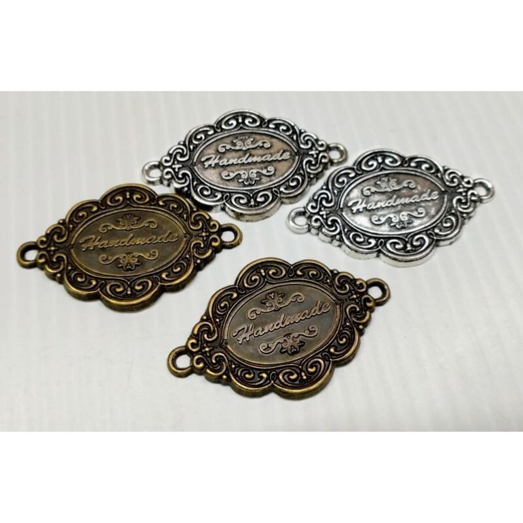 c2e1e046fb45dda0afa8f76f99af7b38