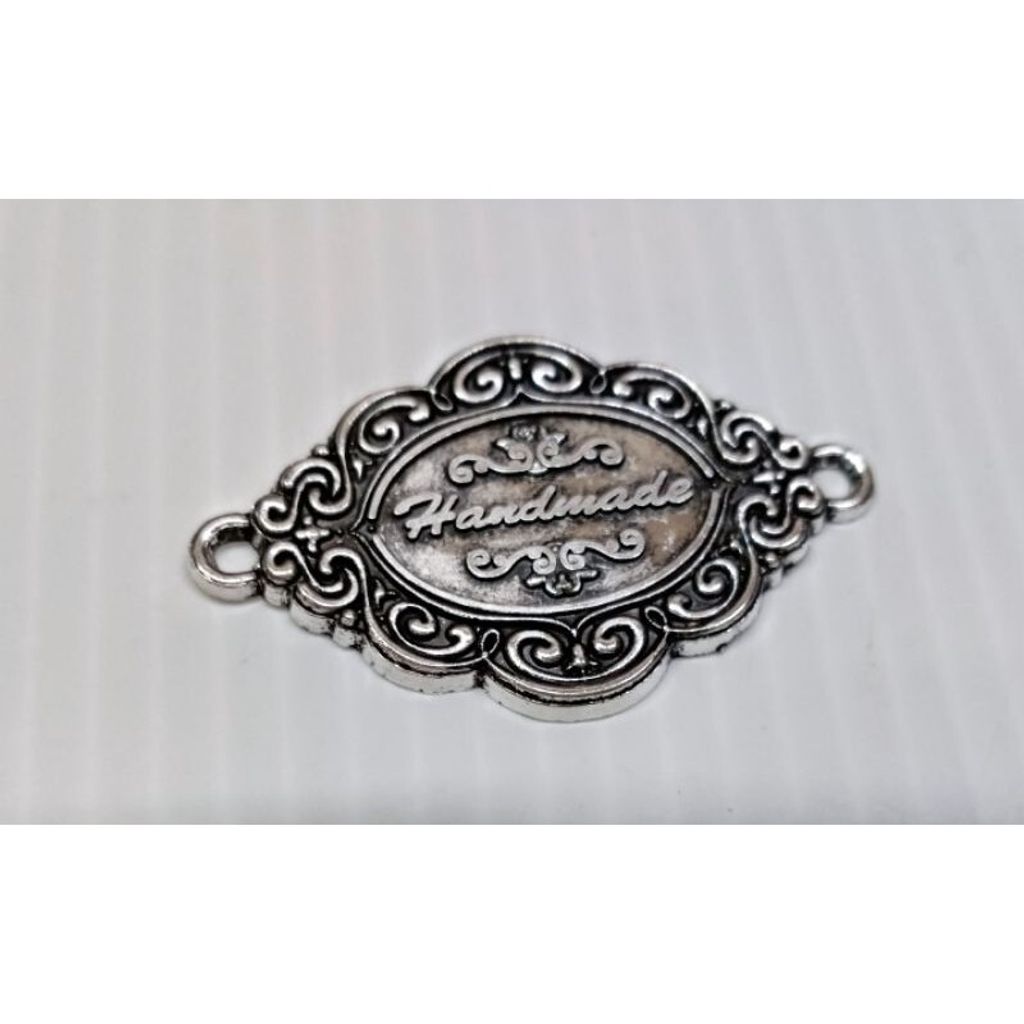 17077f8b930b57e15842bdf02b3d40e7