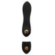 1. BLACK
