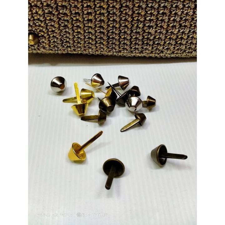 fbd46721e45bb86678b83f10fc584944