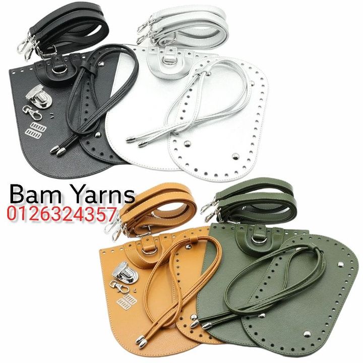 535a5fe5a9fa7dbed7aed261d5b36e9b