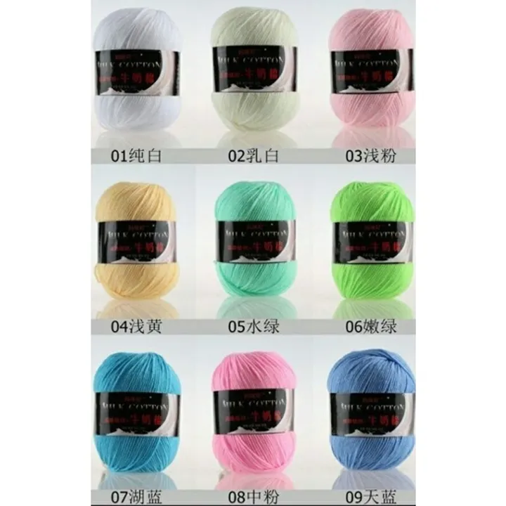 c185fdeb92e7c7790b8dc6fb41b3605b