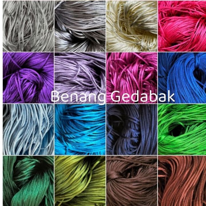 981bcbc041218e4834ee5fe4ac822cfd