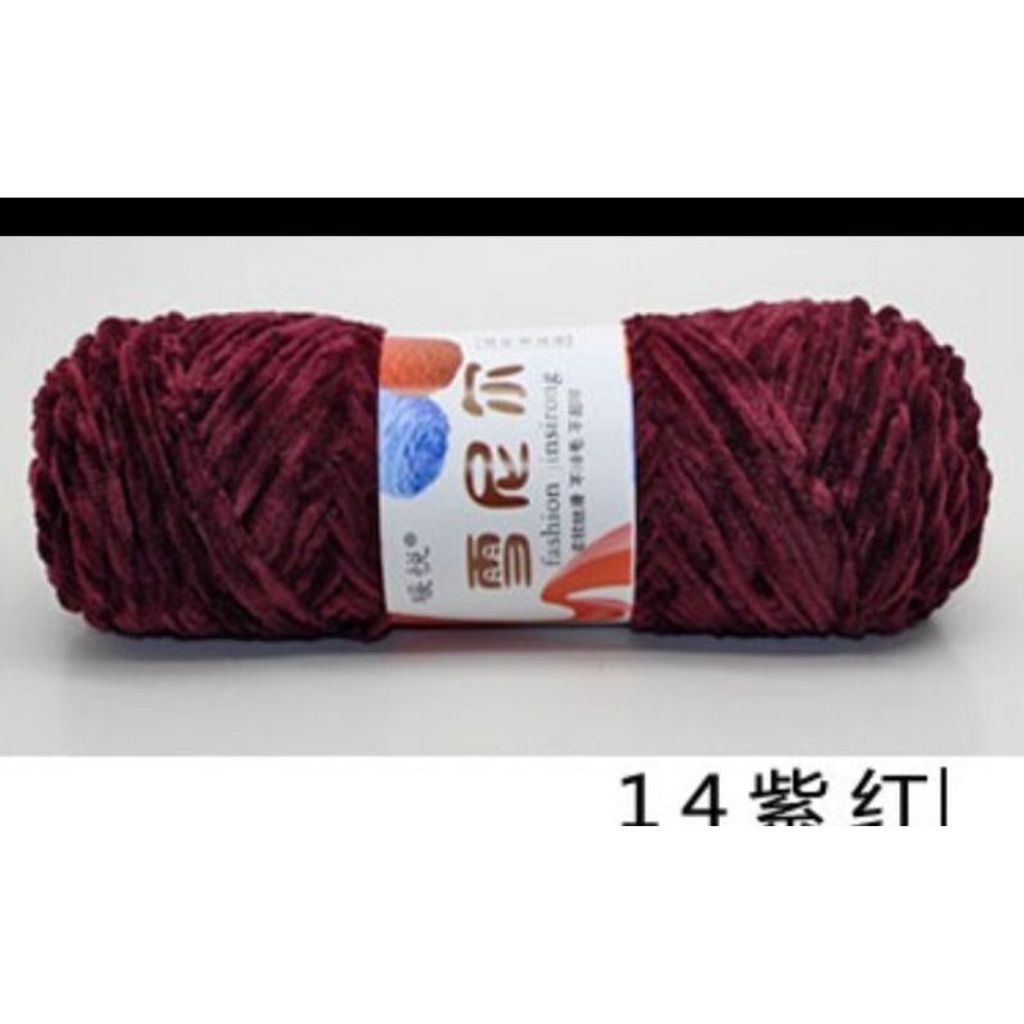 12e02a9082e6460a516322027cfdac37