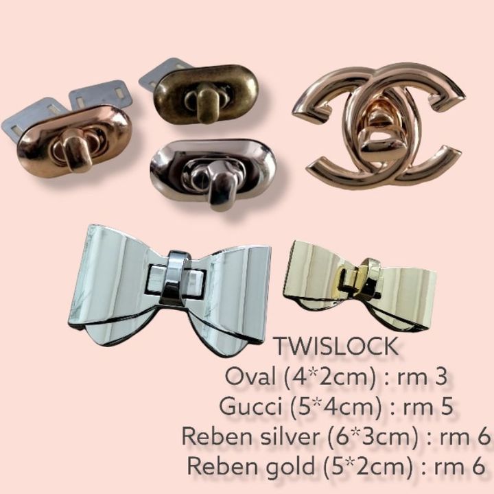 4be7054cd8289dd0f407b530450b3a23