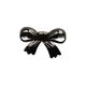 A BLACK