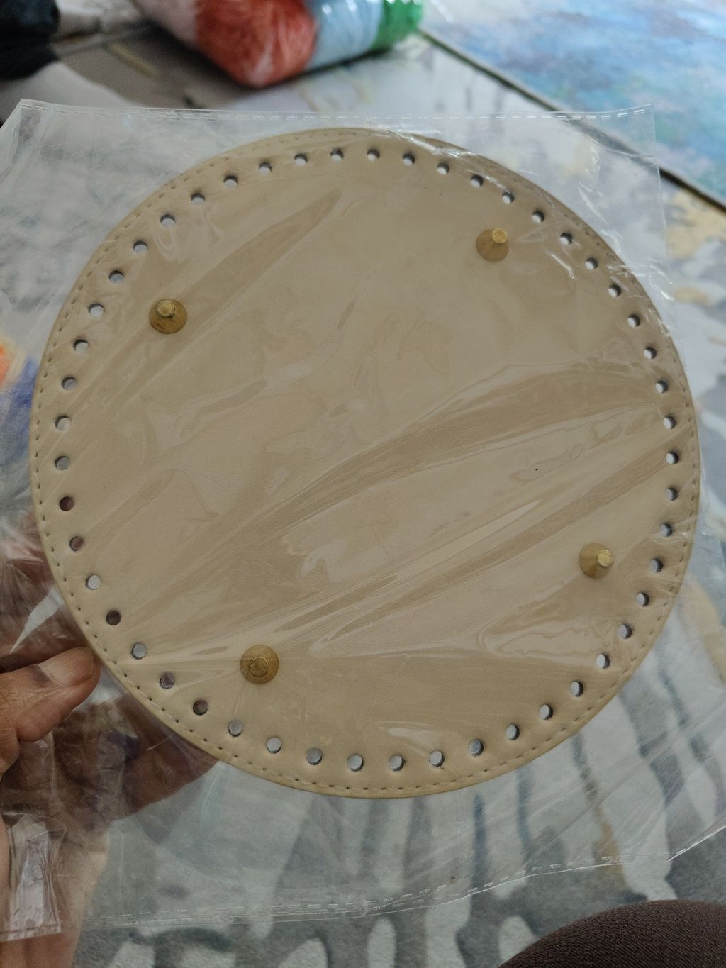 44cf70e0-787c-4fa0-a090-d1f85298dda35207928755801392151