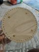 BULAT 19CM CREAM