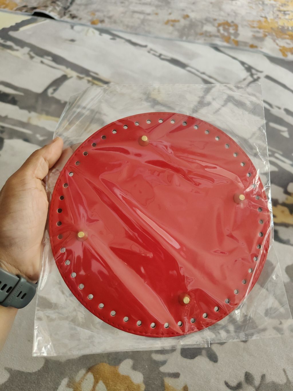 5e563de2-d9fb-4bad-9929-be6ac42a91bc5251502130615864802