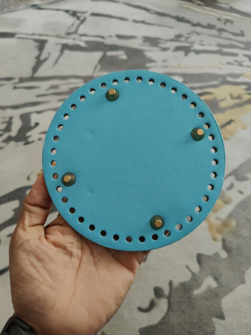 efcd6532-e065-4484-a133-ecaee723e7237172837435240412140