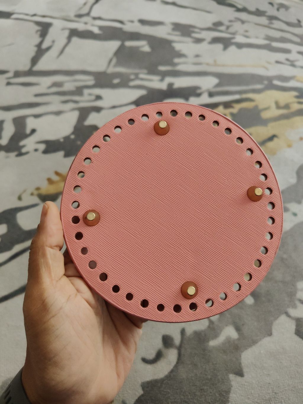 7a4f3abb-9d4c-405f-ae97-275b15595e917068989950213018767