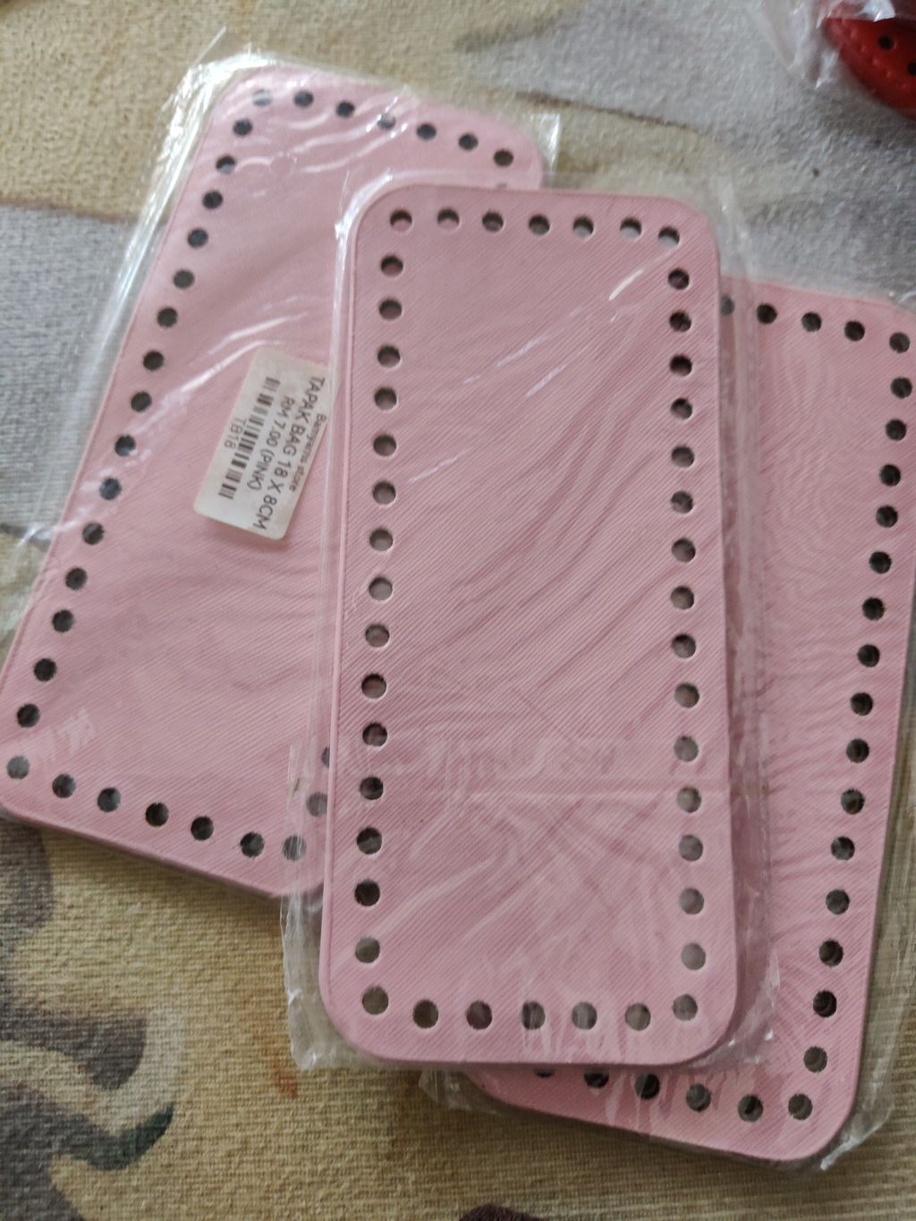 cee091a5-8947-4f23-bfb3-c641a11dc7536499861377405630492