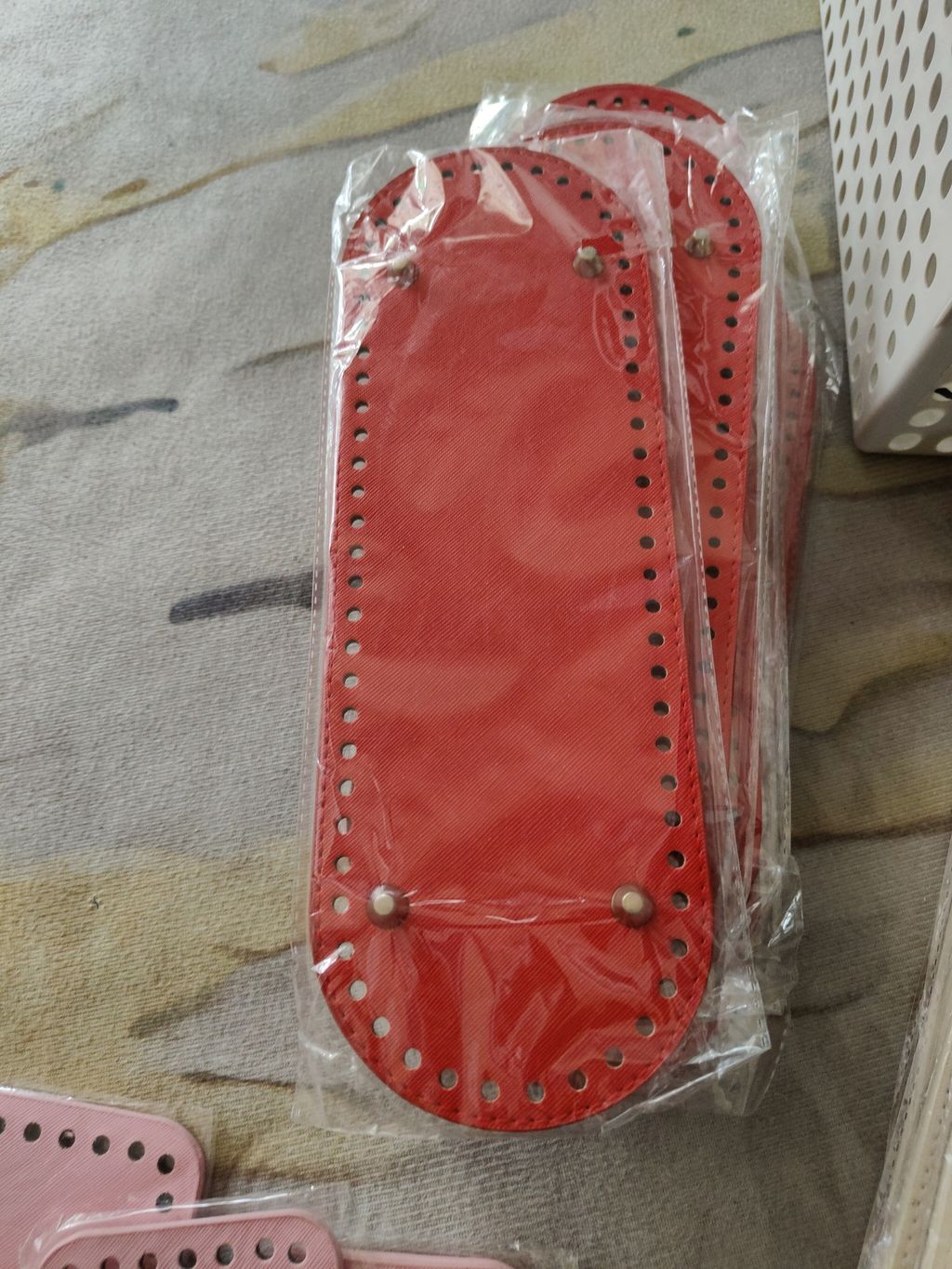 3c3bf81e-ab60-4975-9de5-2387f312e73a1480177172608152808