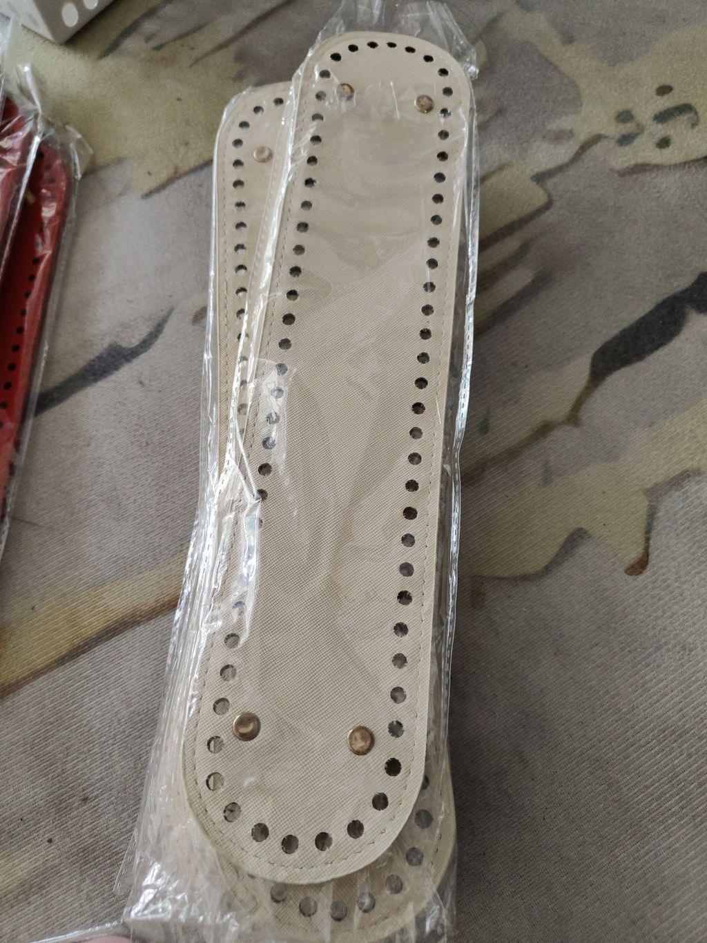 87cd4ea1-783d-44db-9555-28a12421dd593596404935596359901