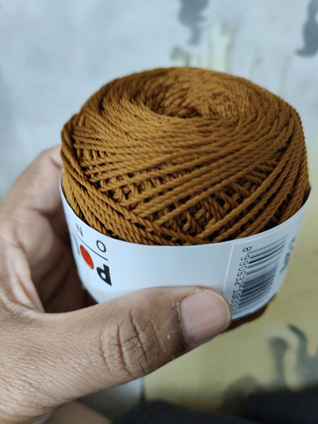 48f9d6ab-cbd9-4b58-85e7-d05550c76b6f837137605312060298