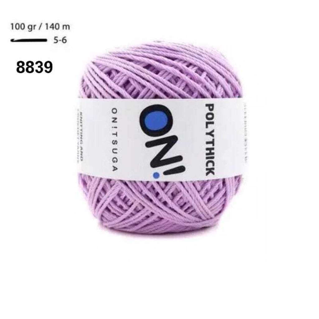 d0cb95fa-388d-42b9-9358-429fd990d1c0