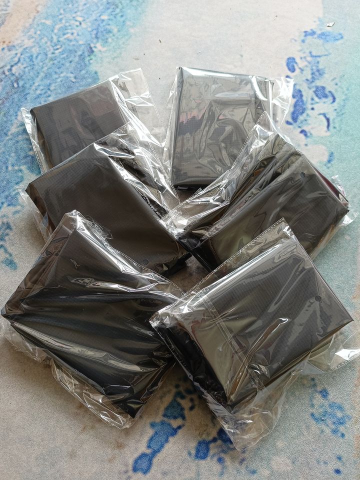 a8b45fb4-aea1-4ab9-83a0-4596dd983dda8462915269190926882
