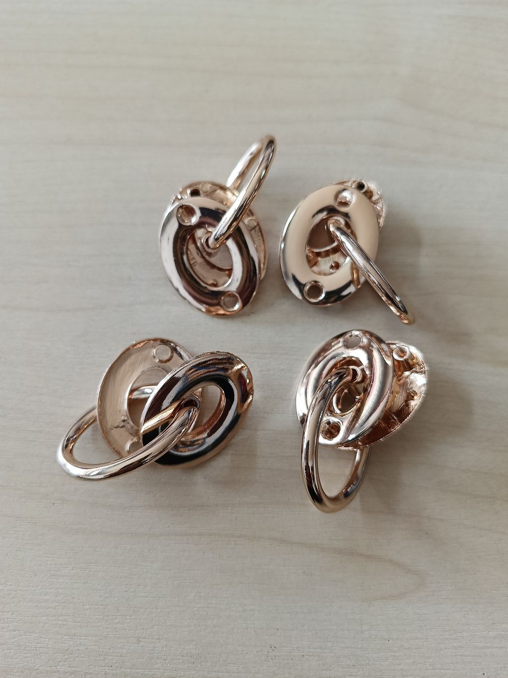 187d00a7-e5a3-4bb6-ad2e-768ac1f14a283419498013472654592