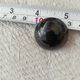 BLACK EYES 30MM