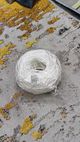 H03 WHITE