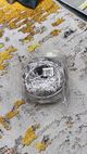H02 SILVER