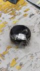 H01 BLACK