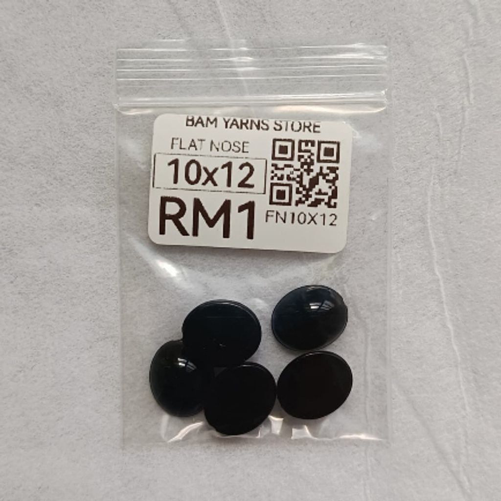 my-11134207-7ras8-mcbqa129n8iw3d
