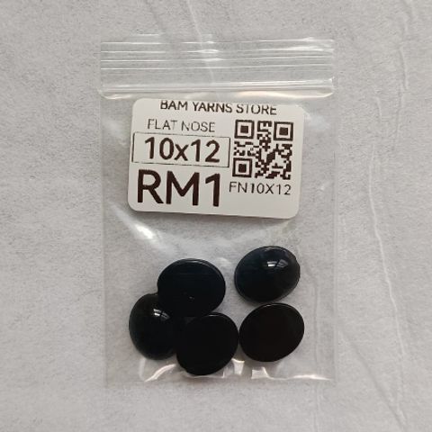 my-11134207-7ras8-mcbqa129n8iw3d