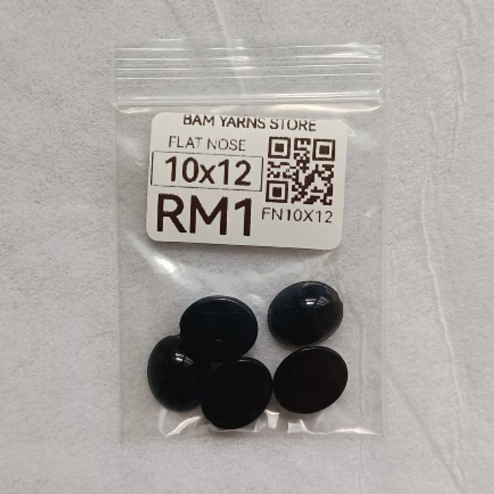 my-11134207-7ras8-mcbqa129n8iw3d