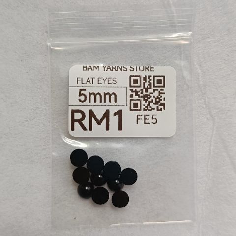 my-11134207-7rasa-mcbq6czcxgx4f8