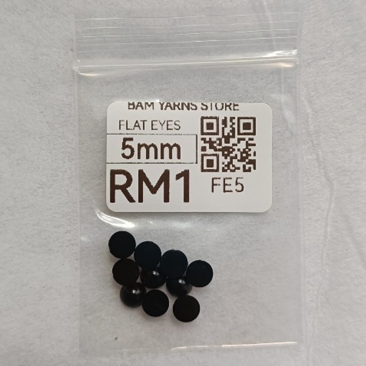 my-11134207-7rasa-mcbq6czcxgx4f8