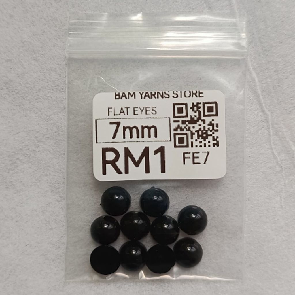 my-11134207-7rasb-mcbq6t57a0h477