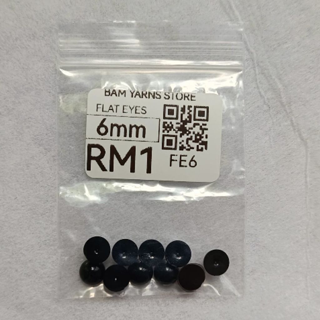 my-11134207-7rasc-mcbq6k3gip568f