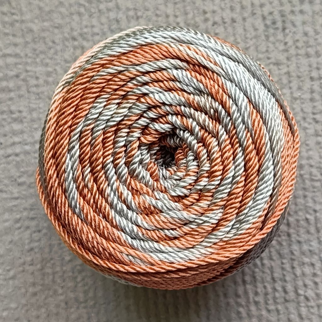 1000183024