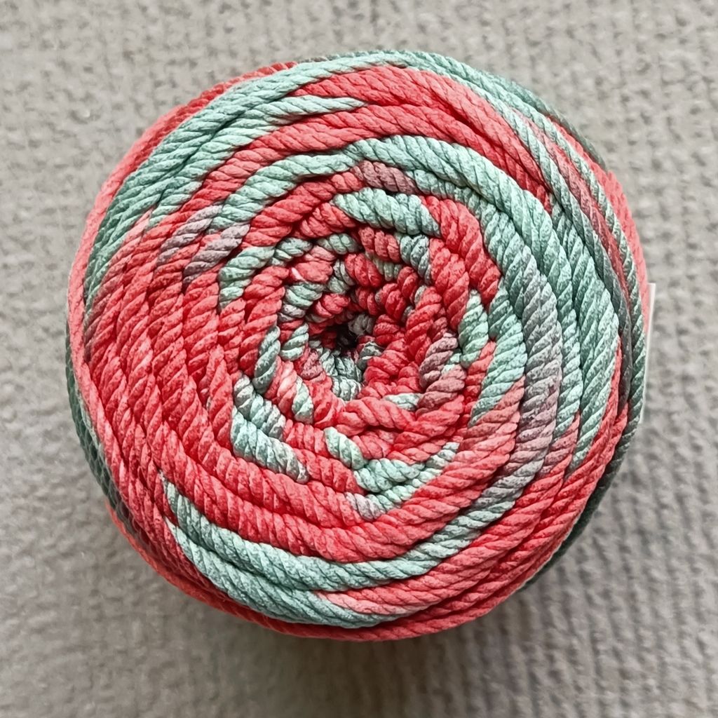 1000183023