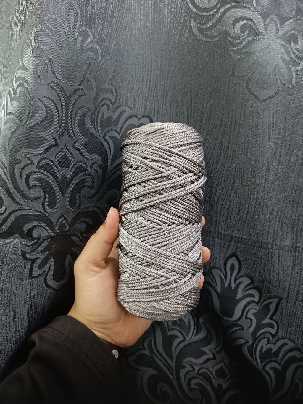 1000187170