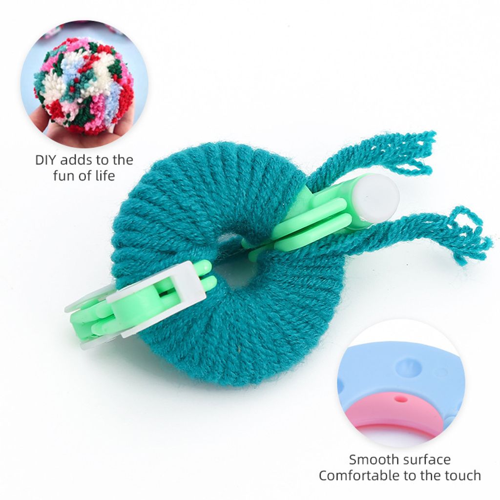 WhatsApp Image 2025-10-31 at 18.05.20