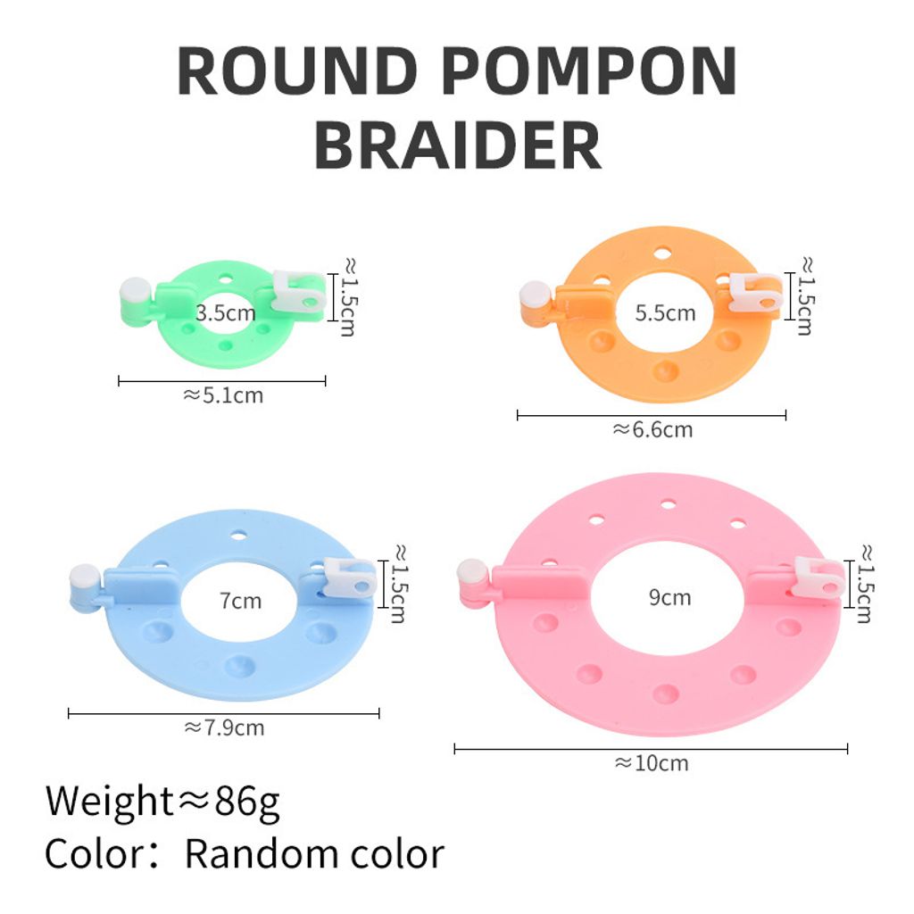 WhatsApp Image 2025-10-31 at 18.05.21 (2)