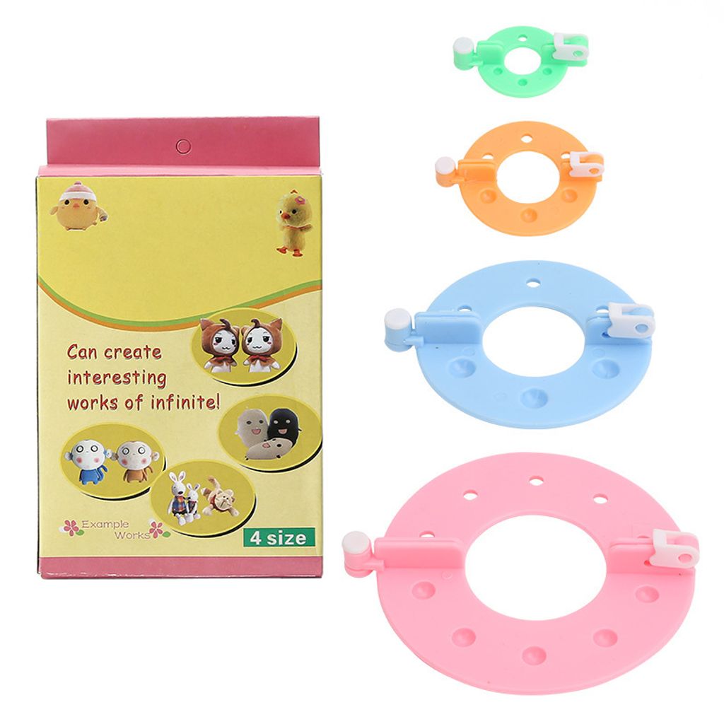 WhatsApp Image 2025-10-31 at 18.05.22