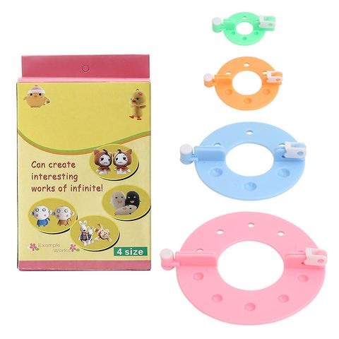 WhatsApp Image 2025-10-31 at 18.05.22