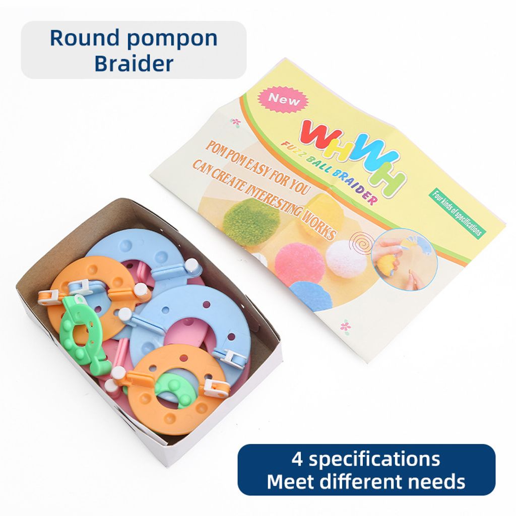 WhatsApp Image 2025-10-31 at 18.05.21