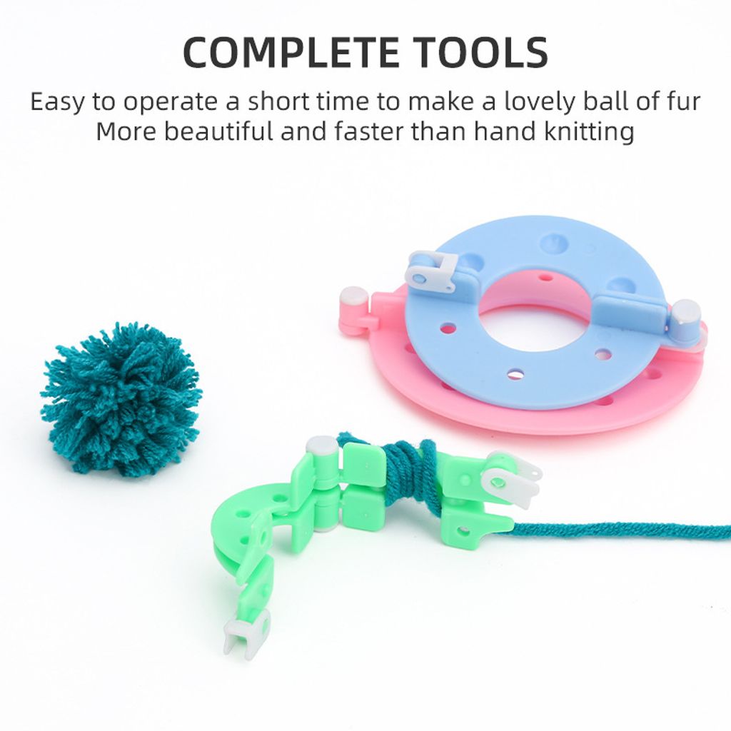 WhatsApp Image 2025-10-31 at 18.05.21 (1)