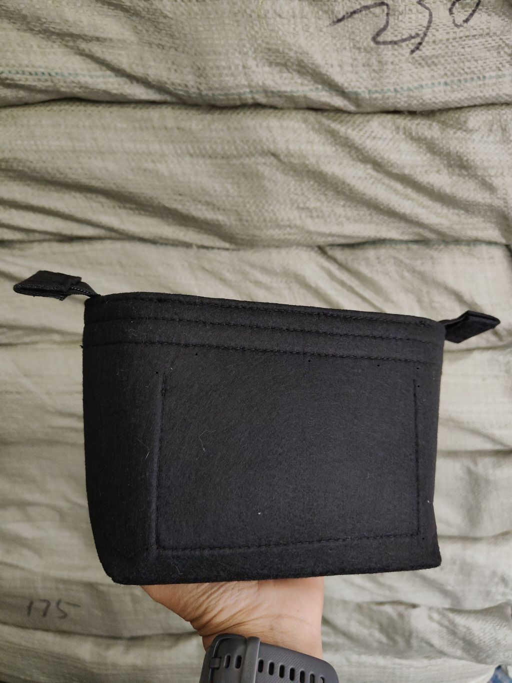 4a747f8a-8b68-4bd9-8834-0da8516bb35d8139423004190683487