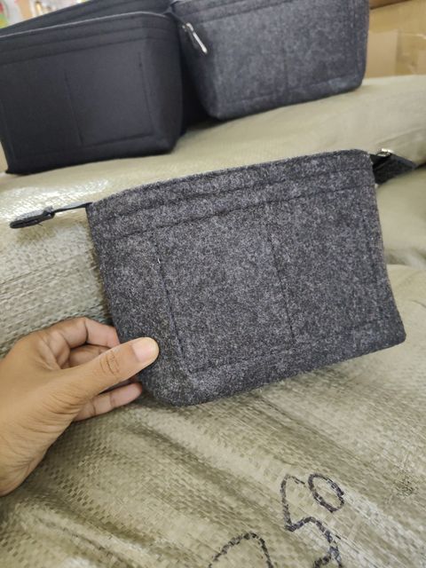 25b15cce-b432-4ae8-b4fd-1ef20693f1c75085447491727613864